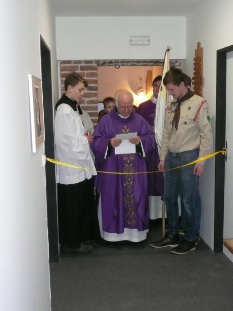 2018-02-25 otevreni_kluboven 06